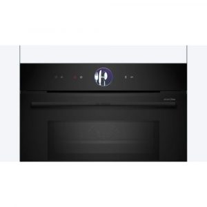 lo nuong kem vi song bosch cmg9361b1 2 Gia Dụng Đức Đà Nẵng