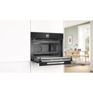 lo nuong kem vi song bosch cmg9361b1 4 Gia Dụng Đức Đà Nẵng