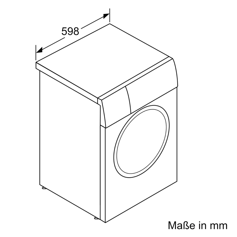 may-giat-bosch-wgb256a40-seri8-10kg-10 may giat bosch wgb256a40 seri8 10kg 10 Gia Dụng Đức Đà Nẵng