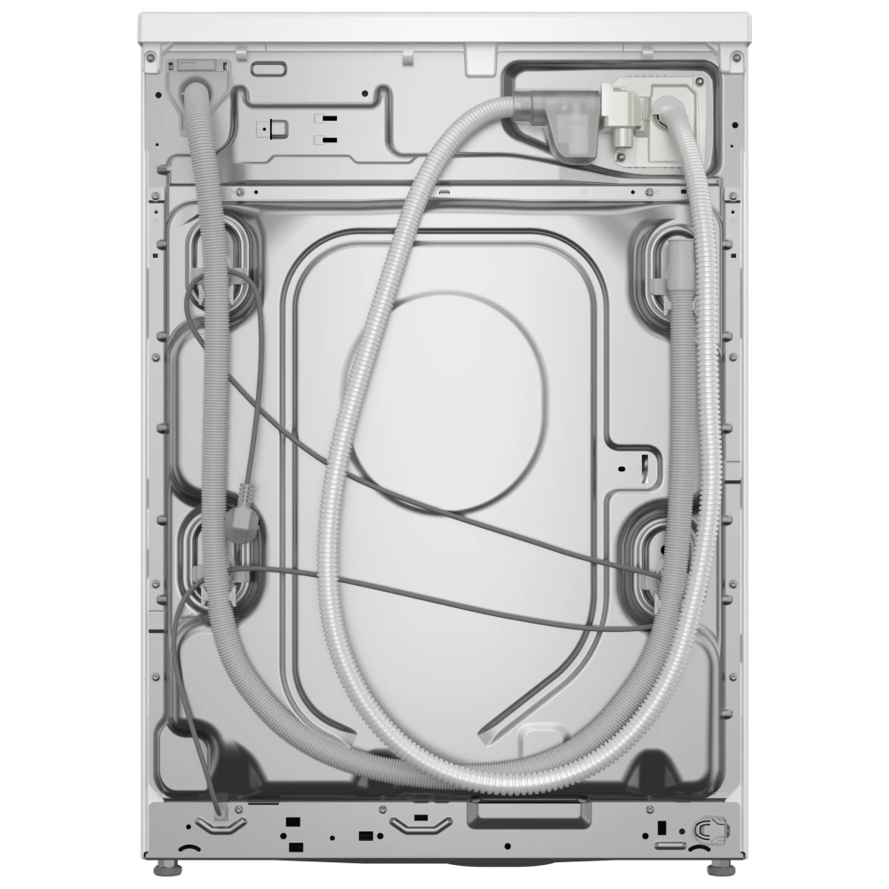 may-giat-bosch-wgb256a40-seri8-10kg-3 may giat bosch wgb256a40 seri8 10kg 3 Gia Dụng Đức Đà Nẵng