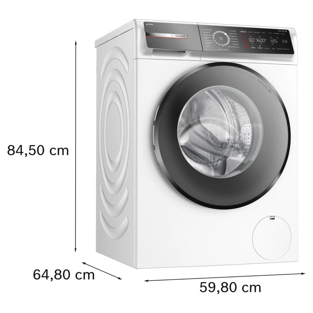 may-giat-bosch-wgb256a40-seri8-10kg-9 may giat bosch wgb256a40 seri8 10kg 9 Gia Dụng Đức Đà Nẵng