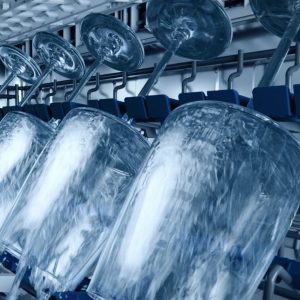 may rua chen ban am siemens sn57ts00cd iq700 10 1 Gia Dụng Đức Đà Nẵng