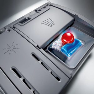 may rua chen ban am siemens sn57ts00cd iq700 12 Gia Dụng Đức Đà Nẵng