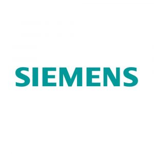 may rua chen ban am siemens sn57ts00cd iq700 18 Gia Dụng Đức Đà Nẵng