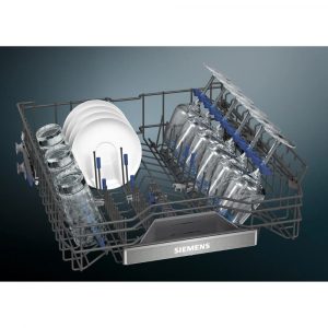 may rua chen ban am siemens sn57ts00cd iq700 4 1 Gia Dụng Đức Đà Nẵng