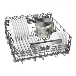 may rua chen ban am siemens sn57ts00cd iq700 5 1 Gia Dụng Đức Đà Nẵng