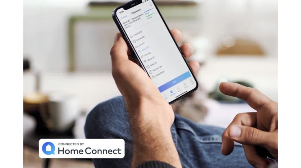 may rua chen ban am siemens sn57ts00cd iq700 6 Gia Dụng Đức Đà Nẵng