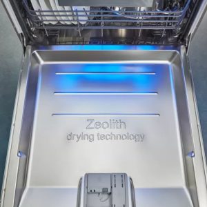 may rua chen ban am siemens sn57ts00cd iq700 7 1 Gia Dụng Đức Đà Nẵng