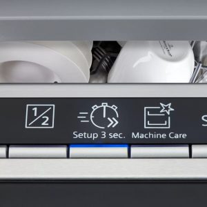 may rua chen ban am siemens sn57ts00cd iq700 9 Gia Dụng Đức Đà Nẵng