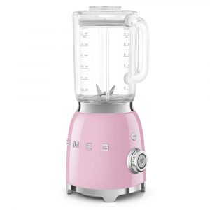 may xay sinh to smeg blf03 11 1 Gia Dụng Đức Đà Nẵng