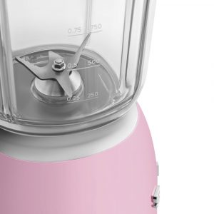 may xay sinh to smeg blf03 12 1 Gia Dụng Đức Đà Nẵng