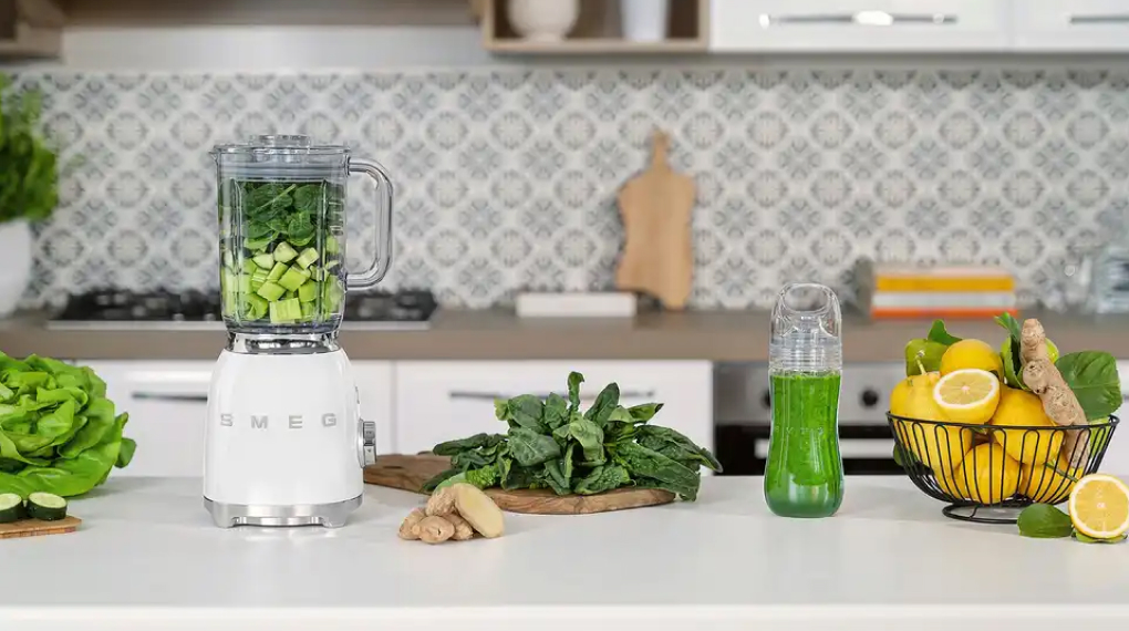 may xay sinh to smeg blf03 4 1 Gia Dụng Đức Đà Nẵng