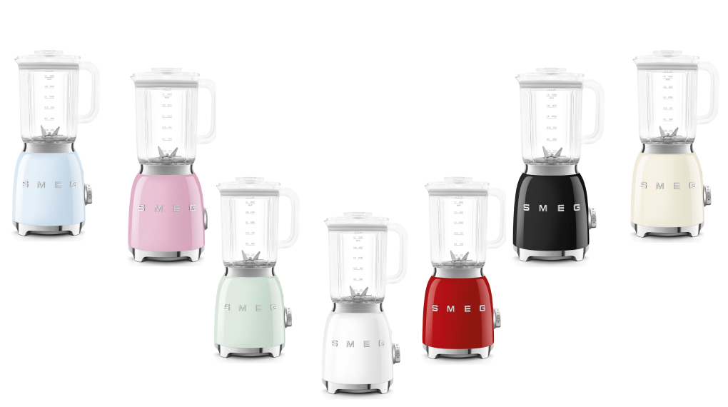 may xay sinh to smeg blf03 5 1 Gia Dụng Đức Đà Nẵng