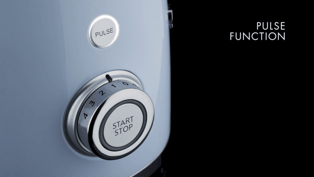 may xay sinh to smeg blf03 7 2 Gia Dụng Đức Đà Nẵng