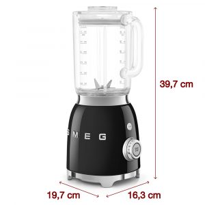 may xay sinh to smeg blf03 88 Gia Dụng Đức Đà Nẵng