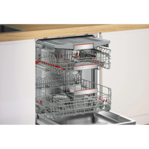 qr32 Gia Dụng Đức Đà Nẵng