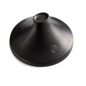 Nồi Tagine Emile Henry Delight EH6626 EH6632 Nhiều Màu 8 small tagine delight 10 Gia Dụng Đức Đà Nẵng