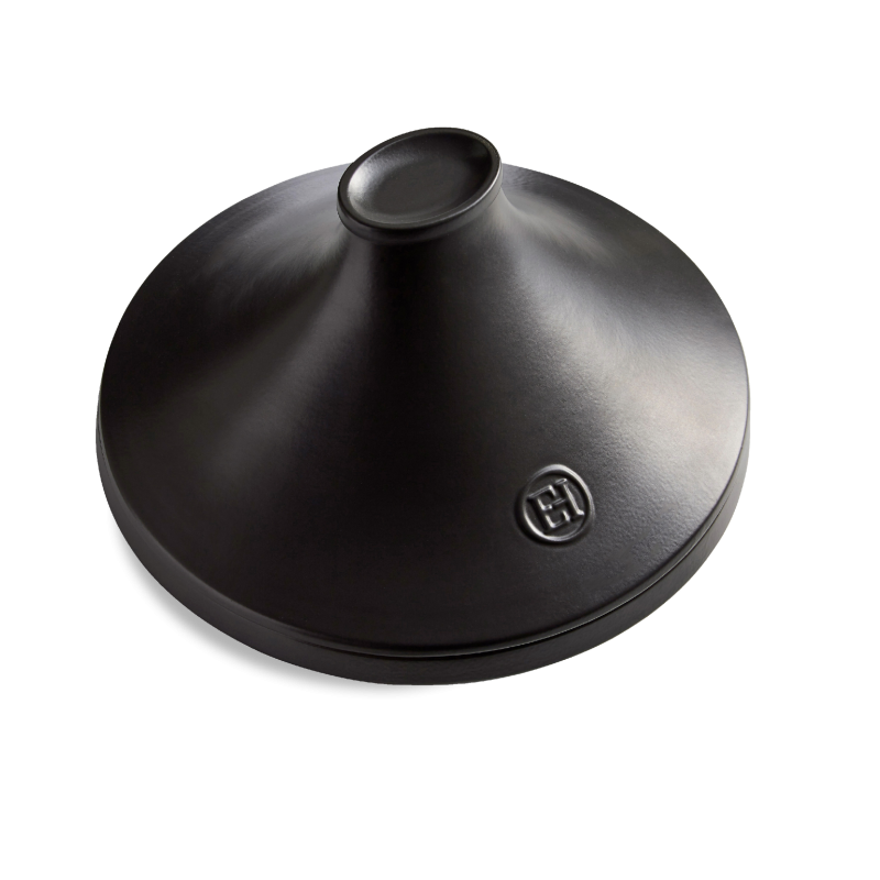 small-tagine-delight (10) small tagine delight 10 Gia Dụng Đức Đà Nẵng