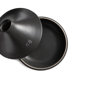 Nồi Tagine Emile Henry Delight EH6626 EH6632 Nhiều Màu 9 small tagine delight 11 Gia Dụng Đức Đà Nẵng