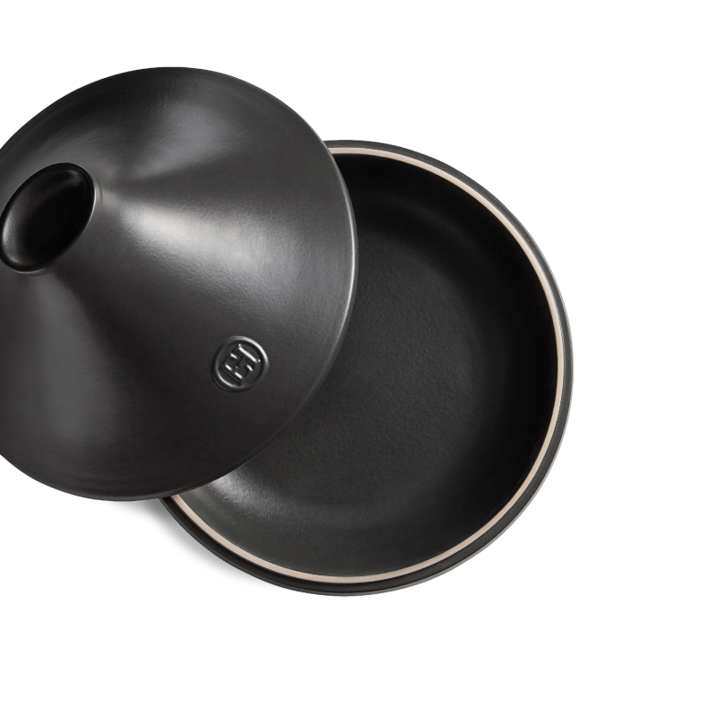 small-tagine-delight (11) small tagine delight 11 Gia Dụng Đức Đà Nẵng