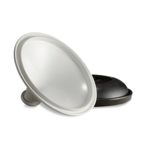 Nồi Tagine Emile Henry Delight EH6626 EH6632 Nhiều Màu 2 small tagine delight 2 Gia Dụng Đức Đà Nẵng