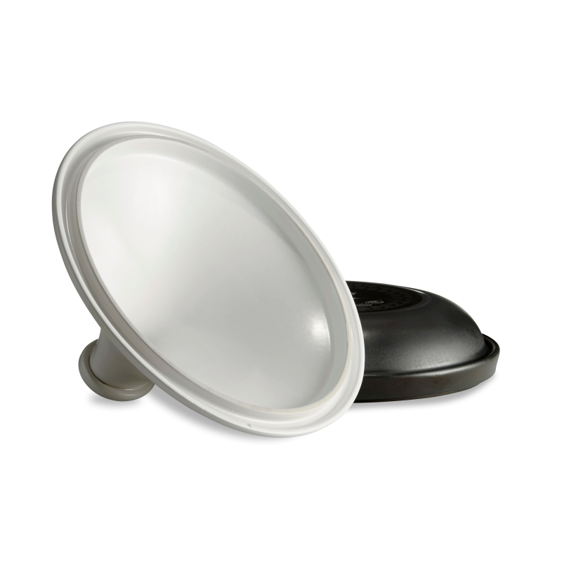 small-tagine-delight (2) small tagine delight 2 Gia Dụng Đức Đà Nẵng