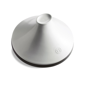 Nồi Tagine Emile Henry Delight EH6626 EH6632 Nhiều Màu 3 small tagine delight 4 Gia Dụng Đức Đà Nẵng