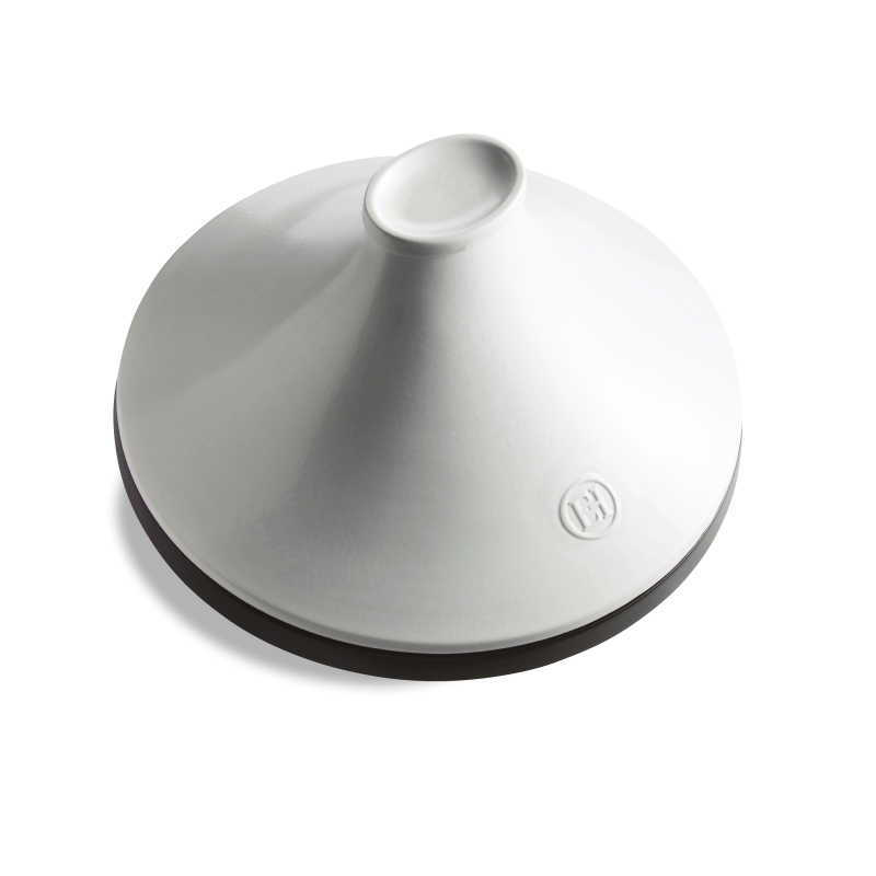 small-tagine-delight (4) small tagine delight 4 Gia Dụng Đức Đà Nẵng