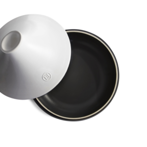 Nồi Tagine Emile Henry Delight EH6626 EH6632 Nhiều Màu 4 small tagine delight 5 Gia Dụng Đức Đà Nẵng