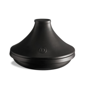 Nồi Tagine Emile Henry Delight EH6626 EH6632 Nhiều Màu 5 small tagine delight 7 Gia Dụng Đức Đà Nẵng