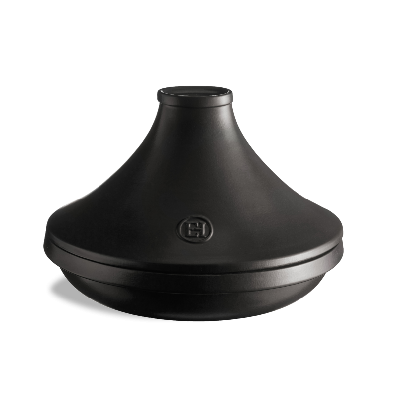 small-tagine-delight (7) small tagine delight 7 Gia Dụng Đức Đà Nẵng