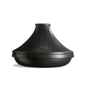 Nồi Tagine Emile Henry Delight EH6626 EH6632 Nhiều Màu 7 small tagine delight 9 Gia Dụng Đức Đà Nẵng