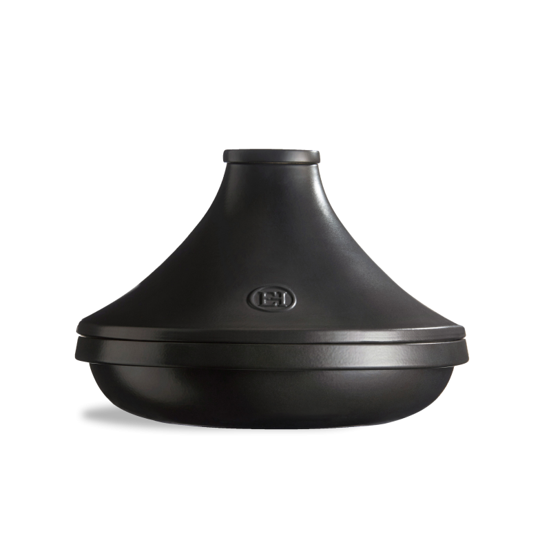 small-tagine-delight (9) small tagine delight 9 Gia Dụng Đức Đà Nẵng