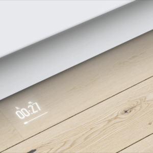 ssafbtg Gia Dụng Đức Đà Nẵng