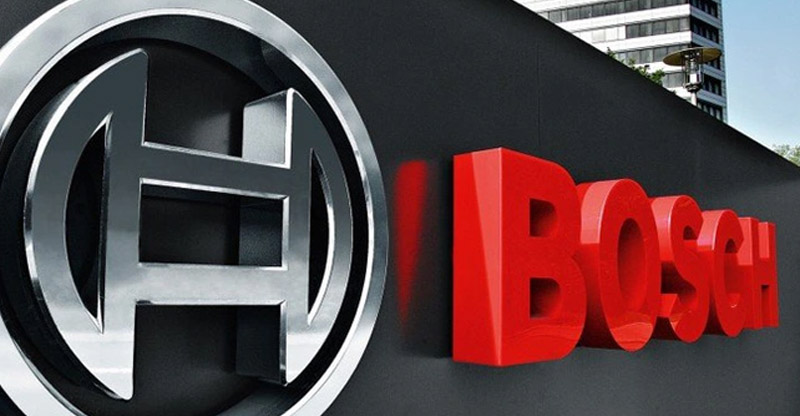 Tìm hiểu kích thước lò nướng Bosch chuẩn nhất 2024 1 Thương hiệu Bosch