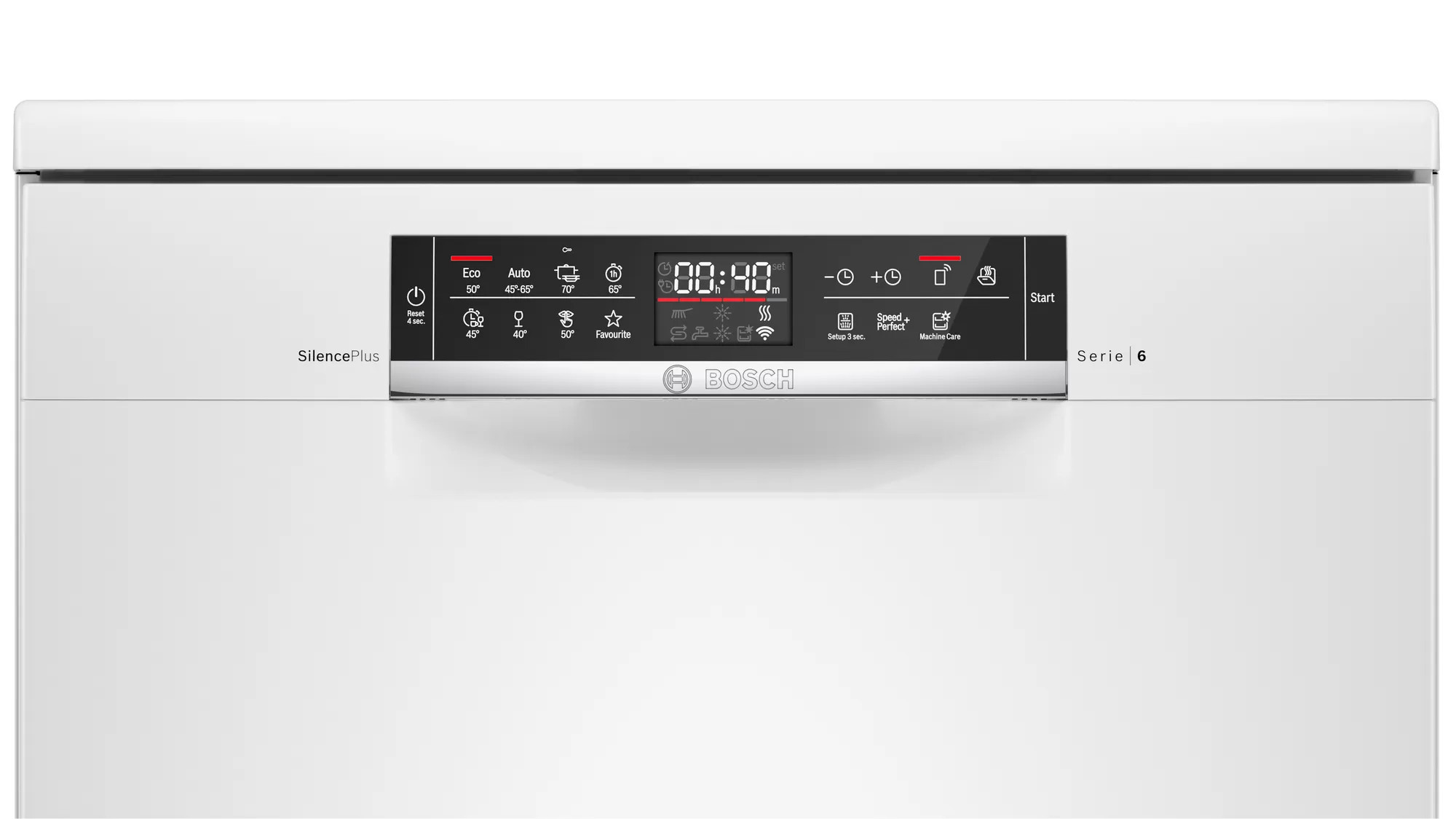 z5041261775235 c1517e76f799992c9d41d683c6914506 Gia Dụng Đức Đà Nẵng