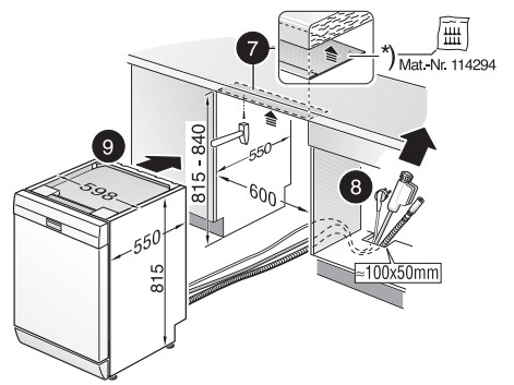 z5046899977421 02f5bf0f79586370d0d1232ec2915a41 Gia Dụng Đức Đà Nẵng