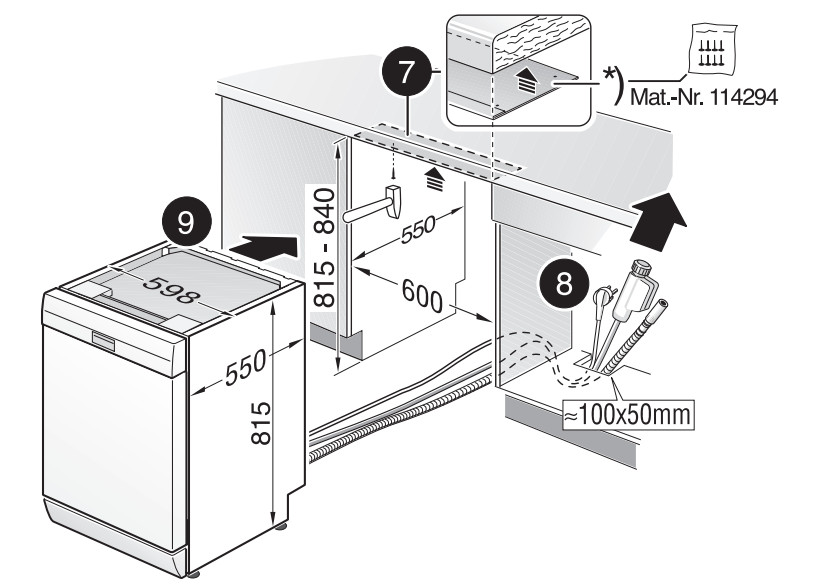 z5054807001352 f0f32290bb34aa26b4051fe01a7f357f Gia Dụng Đức Đà Nẵng