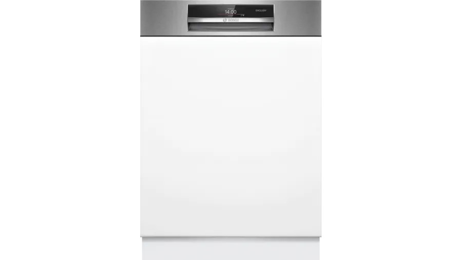 z5072280643710 5aa0f2adfc1391c54ddd1ac2c5ad32a3 Gia Dụng Đức Đà Nẵng