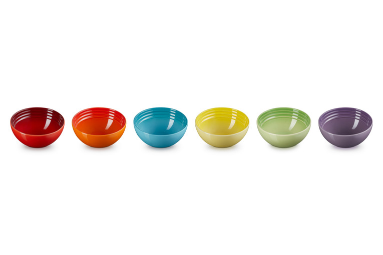 Set 6 Chén Rainbow Le Creuset N085986 14 z5073706591346 514ae6a7f8e4e0c21c2aac63b1208c0c Gia Dụng Đức Đà Nẵng