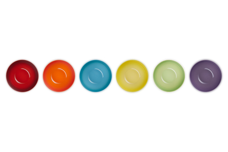 Set 6 Chén Rainbow Le Creuset N085986 16 z5073708402182 b74dd82f30ee7b4f27374f263f3f1c7f Gia Dụng Đức Đà Nẵng