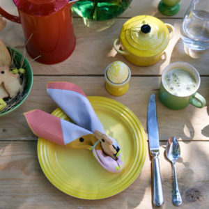 z5108212990483 ac58cb956d1cdf41ccc1188894cad241 Gia Dụng Đức Đà Nẵng