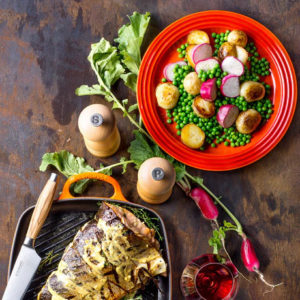 z5108213048378 975e352768cc62723c1a97efee749821 Gia Dụng Đức Đà Nẵng