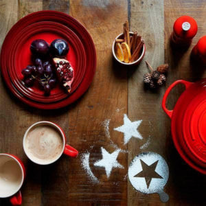 z5108213131196 38b01d3df58863d588c23470734664d7 Gia Dụng Đức Đà Nẵng