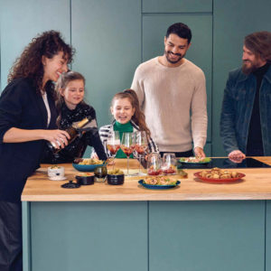 z5108213241991 64a3541c055d1d01cad59ed6e55b0f2a Gia Dụng Đức Đà Nẵng