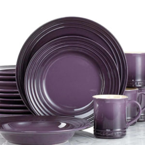 z5108213383991 587a254c6162f1126658e88cc2416794 Gia Dụng Đức Đà Nẵng