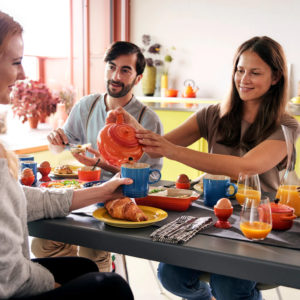 z5108213601358 fa50fb8328c87274c758a0128e27d94e Gia Dụng Đức Đà Nẵng