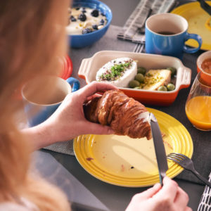 z5108213606973 6f8e28d3f1fd60935bc8f4a1d1caed4e Gia Dụng Đức Đà Nẵng