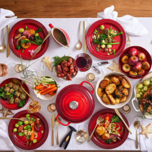 z5108213622017 11f00f0f86b9e22a20ee9c871f9f54b0 Gia Dụng Đức Đà Nẵng