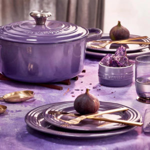 z5108213639447 fb352fc31a8cda6932e4ff4ecc28dca4 Gia Dụng Đức Đà Nẵng